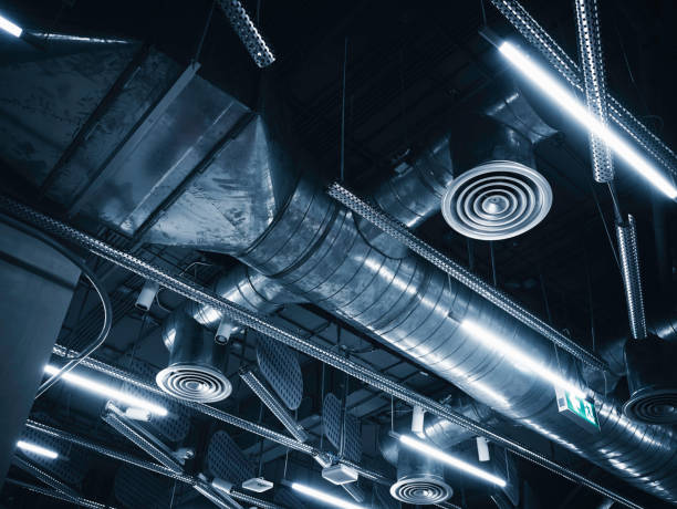 Best HVAC repair near me  in Pembroke Pines, FL